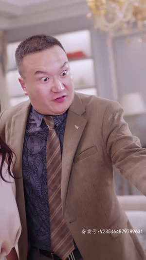 被渣后,总裁是我心尖宠(80集) 被渣后,总裁是我心尖宠(80集)短剧全集特惠限时看