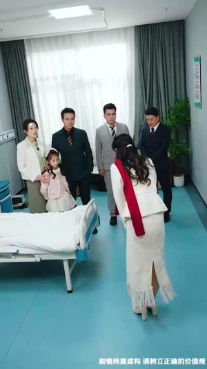 落子成悔(80集) 落子成悔(80集)短剧最终回限免畅看