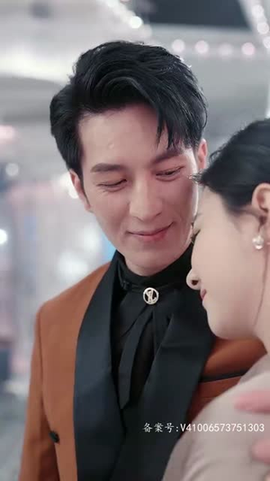 闪婚幸运草的命中注定(82集) 闪婚幸运草的命中注定(82集)短剧大结局全集特惠
