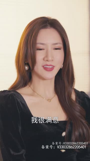 破茧(94集) 破茧(94集)短剧合集杜比音效版