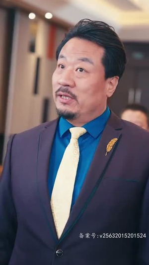 特工夫妇(82集) 特工夫妇(82集)短剧全集畅看无门槛