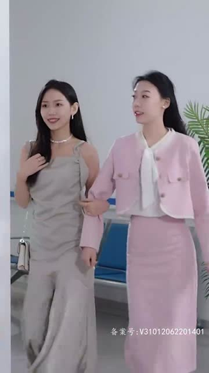 顾少夫人她不要你了(95集) 顾少夫人她不要你了(95集)短剧精选全集无广告