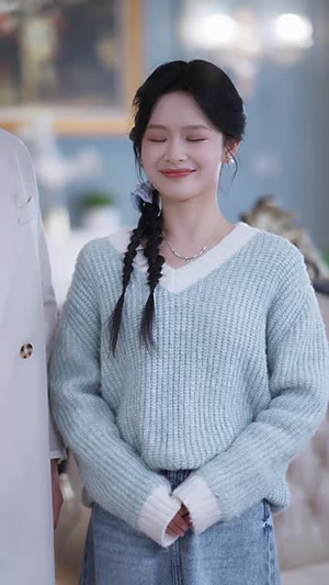 周末疯狂奇旅(36集) 周末疯狂奇旅(36集)短剧大结局限免特辑