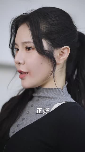 被收养后穷爹妈找上门(70集) 被收养后穷爹妈找上门(70集)短剧大结局合集放送