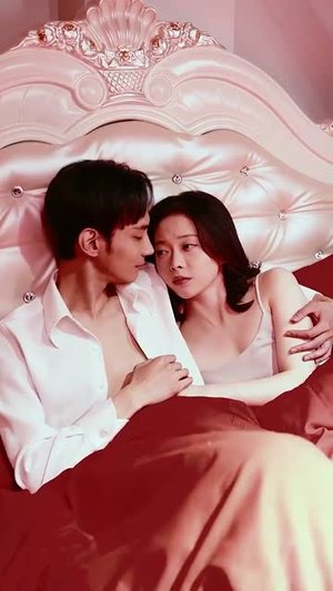 换亲后老公偷听我心声(76集) 换亲后老公偷听我心声(76集)短剧终篇全集限免看