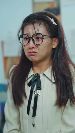 不畏浮世(32集) 不畏浮世(32集)短剧终篇全集限免看