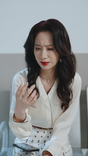 痴心似马戏(30集) 痴心似马戏(30集)短剧终章免费大放送