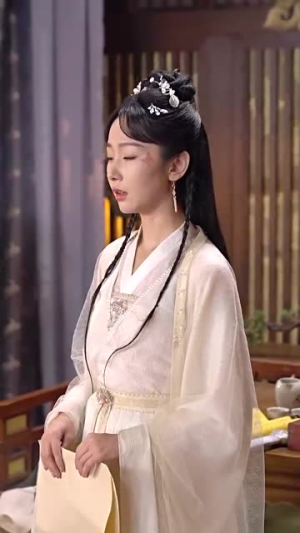 一见君来误此生(95集) 一见君来误此生(95集)短剧完整版全集放送