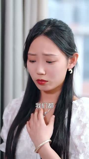 穿成炮灰女配后我靠医术征服司少(86集) 穿成炮灰女配后我靠医术征服司少(86集)短剧合集杜比音效版