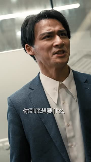 与君世世为兄弟(37集) 与君世世为兄弟(37集)短剧超清全集在线看