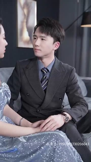 开局:一万亿(73集) 开局:一万亿(73集)短剧宝藏全集限免看