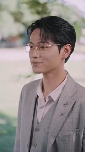 乱世红颜惹人醉(80集) 乱世红颜惹人醉(80集)短剧合集彩蛋完整版