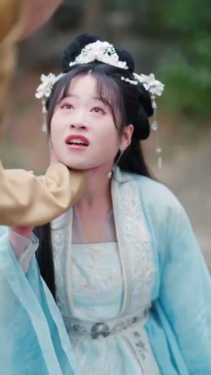 思君不见朝与暮(80集) 思君不见朝与暮(80集)短剧终章免费大放送
