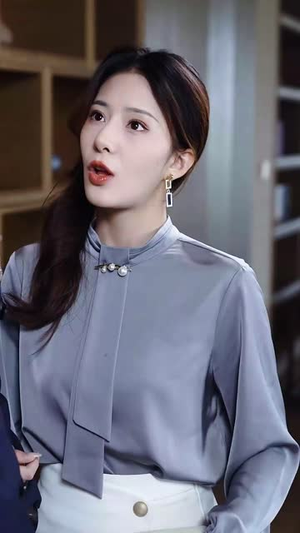 在逃契妻美又飒(100集) 在逃契妻美又飒(100集)短剧全集高清无码版