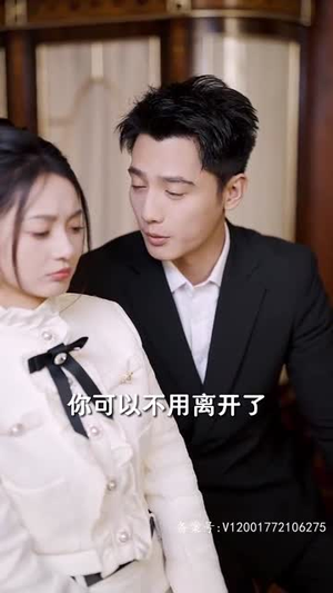 他的黑玫瑰又疯又娇(81集) 他的黑玫瑰又疯又娇(81集)短剧全集无删完整版