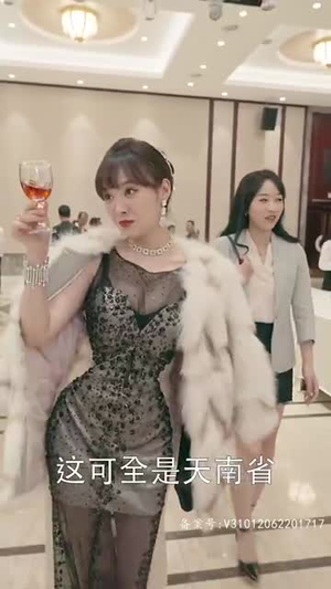 无双国士(96集) 无双国士(96集)短剧合集4K修复版