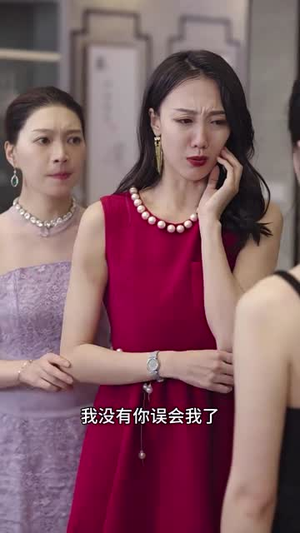 拒绝复婚的她,又美又飒(100集) 拒绝复婚的她,又美又飒(100集)短剧合集杜比音效版