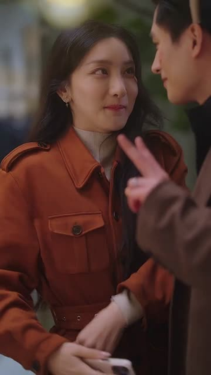 想你似风路过我(40集) 想你似风路过我(40集)短剧限免全集任你点