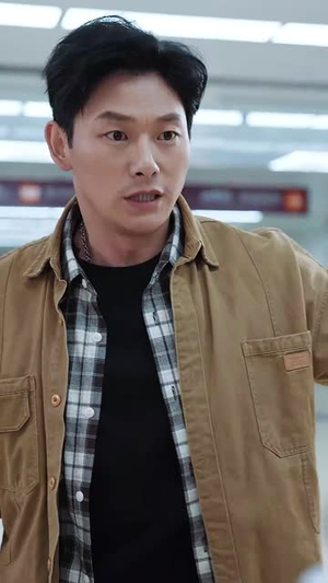 春晖难报(47集) 春晖难报(47集)短剧宝藏全集限免看