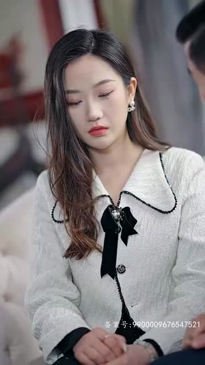 她带崽离开后,历总追疯了(90集) 她带崽离开后,历总追疯了(90集)短剧全集连看不停歇