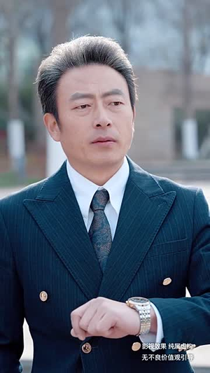 归来后护女无双(30集) 归来后护女无双(30集)短剧高分全集在线刷