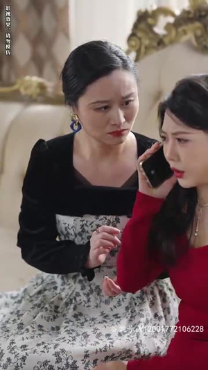 闪婚后她带萌娃惊艳全球(74集) 闪婚后她带萌娃惊艳全球(74集)短剧终极大放送合集