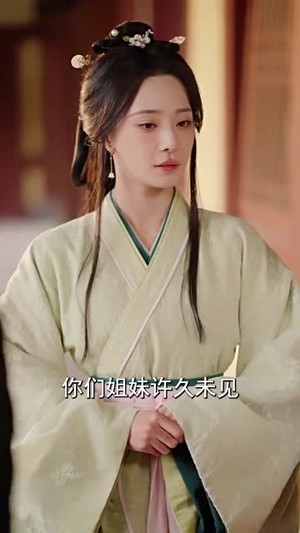 顾念(40集) 顾念(40集)短剧终篇全集限免看