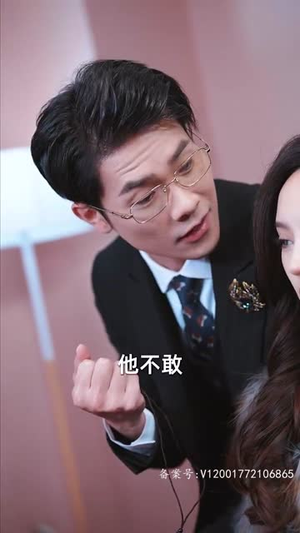 她在现代追驸马(100集) 她在现代追驸马(100集)短剧终篇全集限免看