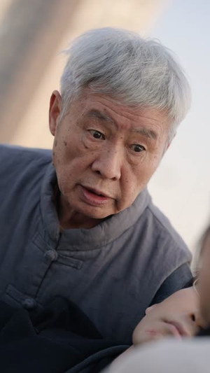 温柔老公护短又爱妻(60集) 温柔老公护短又爱妻(60集)短剧大结局超前点映