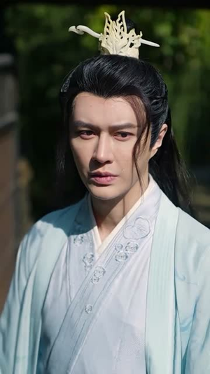玉生烟(100集) 玉生烟(100集)短剧爆款全集在线播