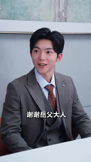 草根之路(29集) 草根之路(29集)短剧爆款全集在线播