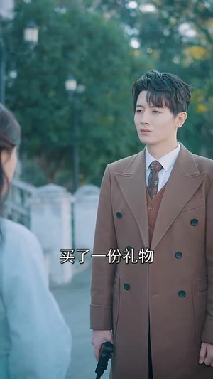 开局被军阀老爸发配女校(50集) 开局被军阀老爸发配女校(50集)短剧终章免费大放送