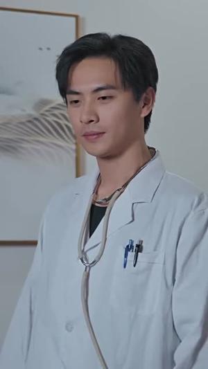 落难王妃(70集) 落难王妃(70集)短剧全剧终限免畅刷