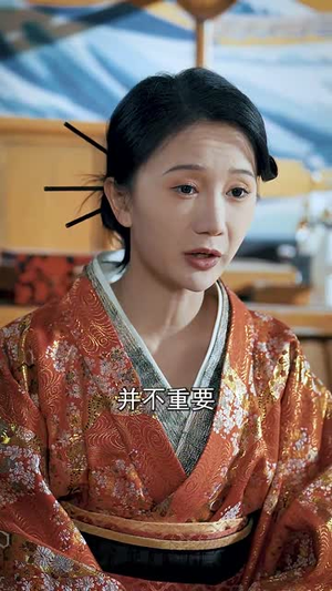 巾帼女校最强男老师(50集) 巾帼女校最强男老师(50集)短剧全剧终合集放送