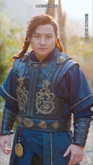 绝世武魂(170集) 绝世武魂(170集)短剧全集无删完整版