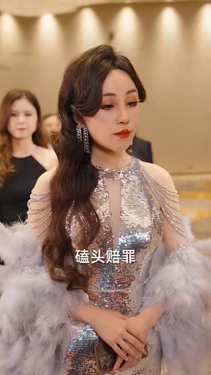 乘风破浪的离婚(83集) 乘风破浪的离婚(83集)短剧大结局连更全集