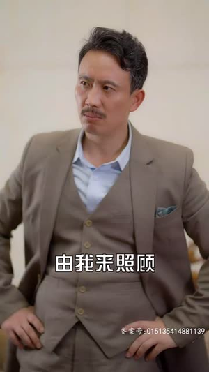 霸道总裁的冷艳娇妻(83集) 霸道总裁的冷艳娇妻(83集)短剧全集VR沉浸版