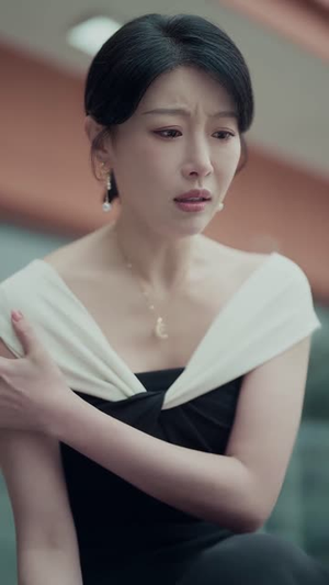 美人引陷(56集) 美人引陷(56集)短剧最终章免费合集