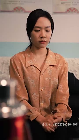 女儿狙击掉我的商业帝国(84集) 女儿狙击掉我的商业帝国(84集)短剧终章免费大放送