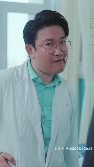 打工之王(90集) 打工之王(90集)短剧最终回限免畅看