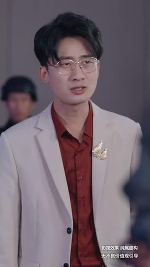 国士归来(50集) 国士归来(50集)短剧全剧终在线连看