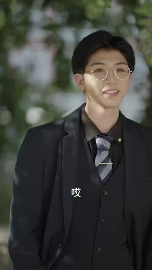 督军炽爱(60集) 督军炽爱(60集)短剧全集热力排行榜之一