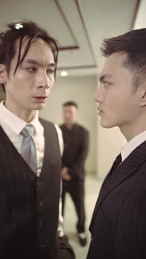 哎呀女将军成了总裁夫人(80集) 哎呀女将军成了总裁夫人(80集)短剧合集彩蛋完整版