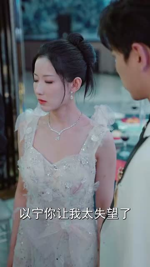 全能主妇(98集) 全能主妇(98集)短剧大结局连更全集