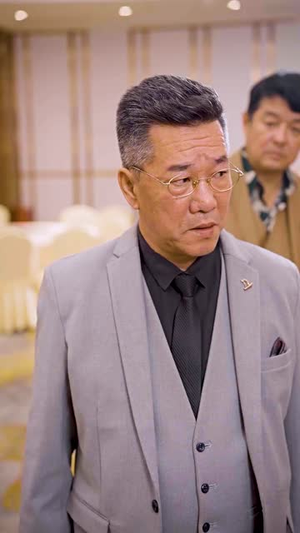我主乾坤(99集) 我主乾坤(99集)短剧全集畅看无门槛
