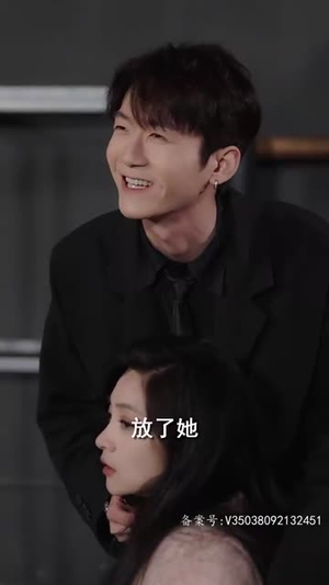 退婚后,她成了万人迷(80集) 退婚后,她成了万人迷(80集)短剧全集高清完整版