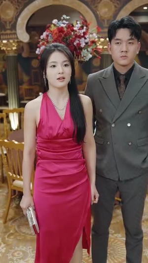 离婚后我的崽打上门来(96集) 离婚后我的崽打上门来(96集)短剧全剧终高清放送