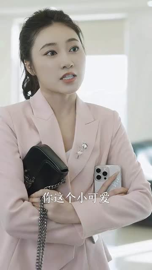逆流归来(35集) 逆流归来(35集)短剧终篇全集限免看