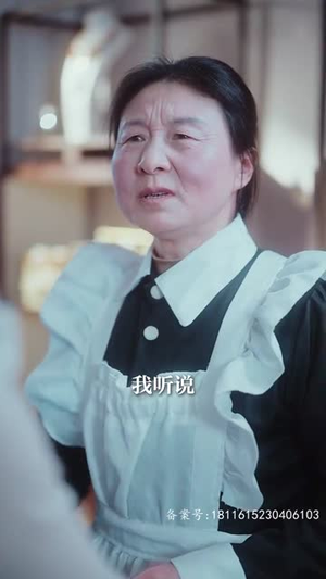我最亲爱的(80集) 我最亲爱的(80集)短剧全集解锁零收费