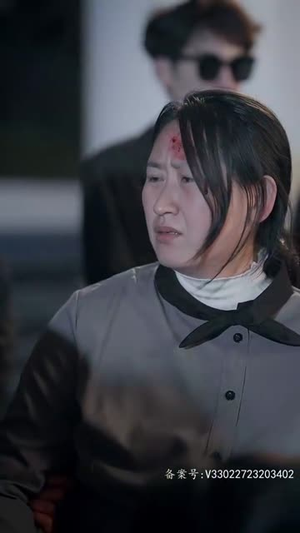炽热的爱(80集) 炽热的爱(80集)短剧合集彩蛋完整版
